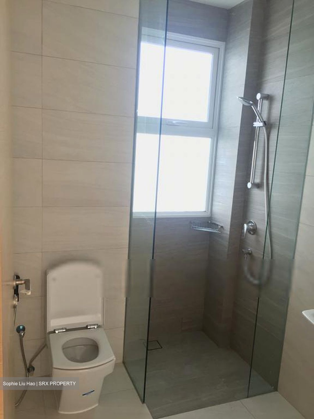 Sea Suites (D5), Apartment #597807031
